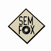 Sem Fox